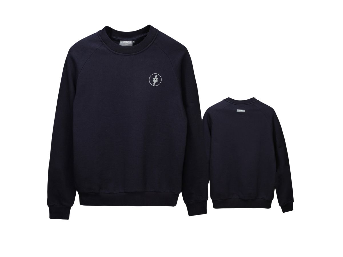 https://d2cva83hdk3bwc.cloudfront.net/7th-street-minimal-sweatshirt-dark-navy-3.jpg