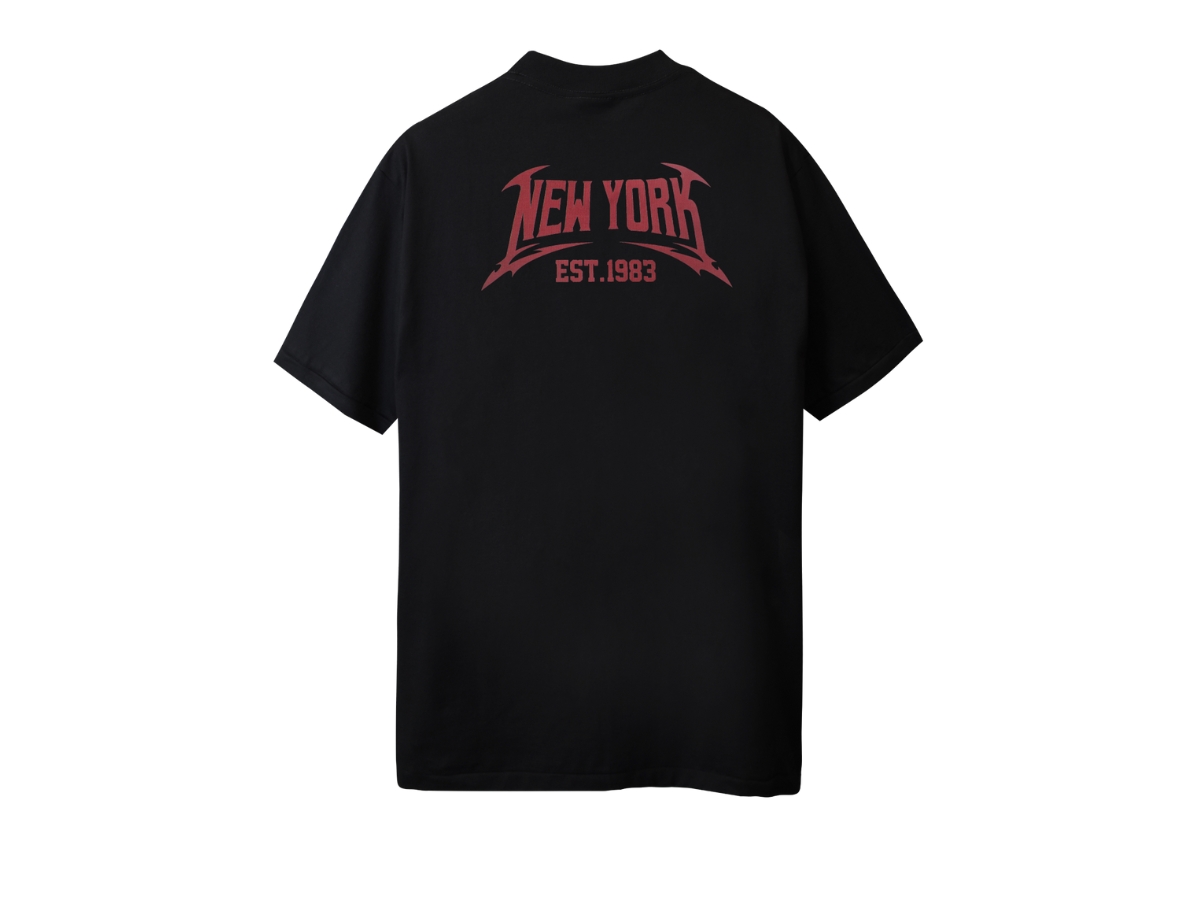 https://d2cva83hdk3bwc.cloudfront.net/7th-street-new-york-font-t-shirt-black-2.jpg