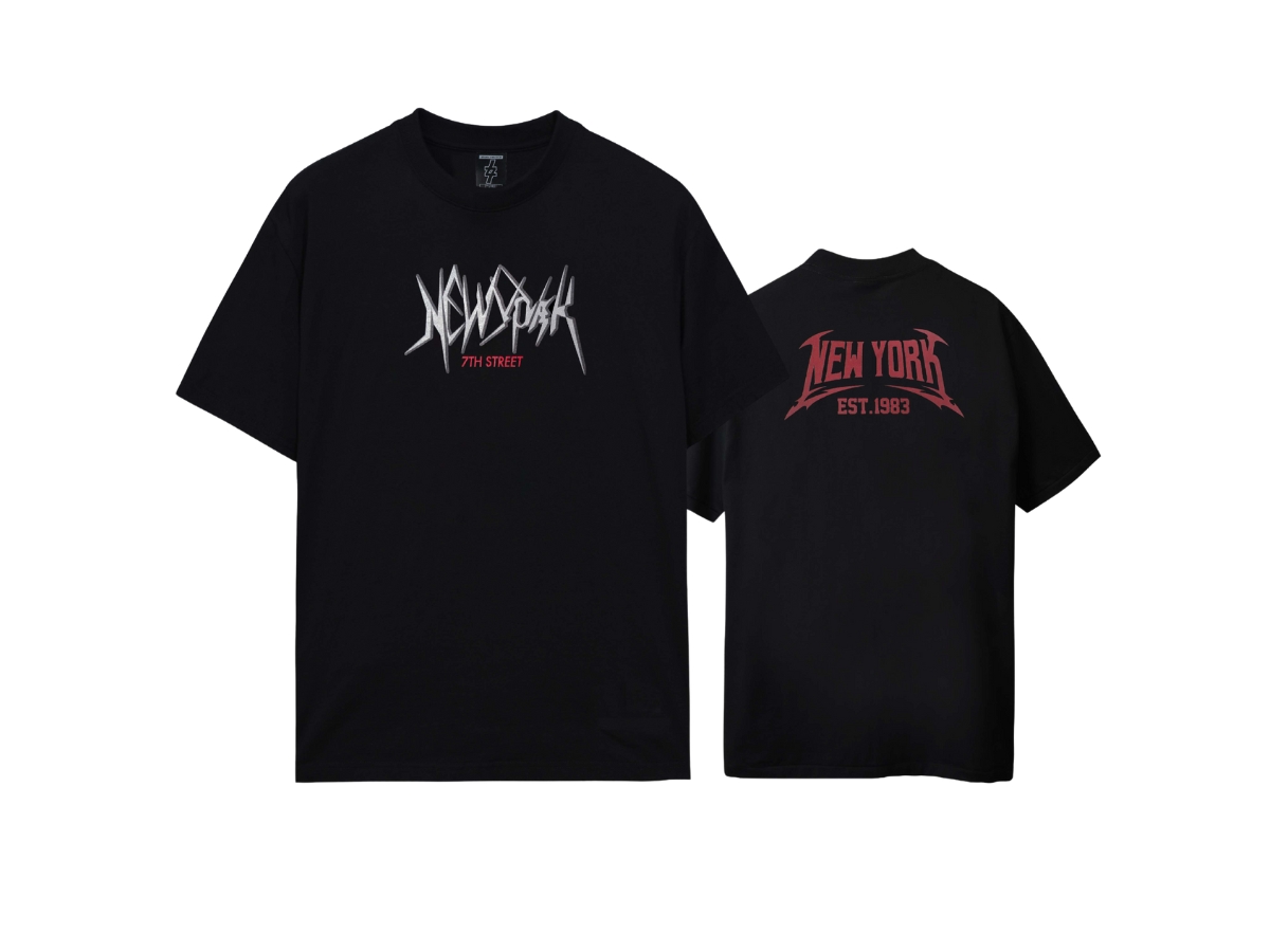 https://d2cva83hdk3bwc.cloudfront.net/7th-street-new-york-font-t-shirt-black-3.jpg