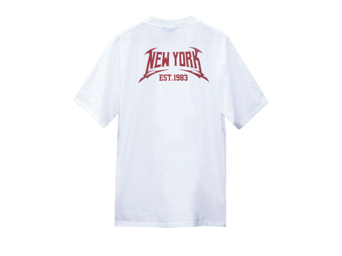 https://d2cva83hdk3bwc.cloudfront.net/7th-street-new-york-font-t-shirt-white-2.jpg