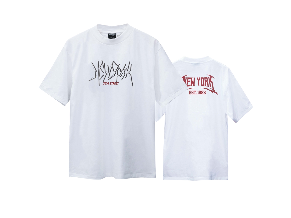https://d2cva83hdk3bwc.cloudfront.net/7th-street-new-york-font-t-shirt-white-3.jpg