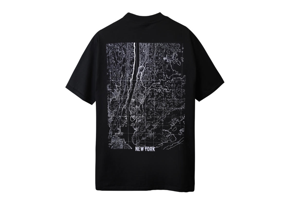 https://d2cva83hdk3bwc.cloudfront.net/7th-street-new-york-map-t-shirt-black-2.jpg