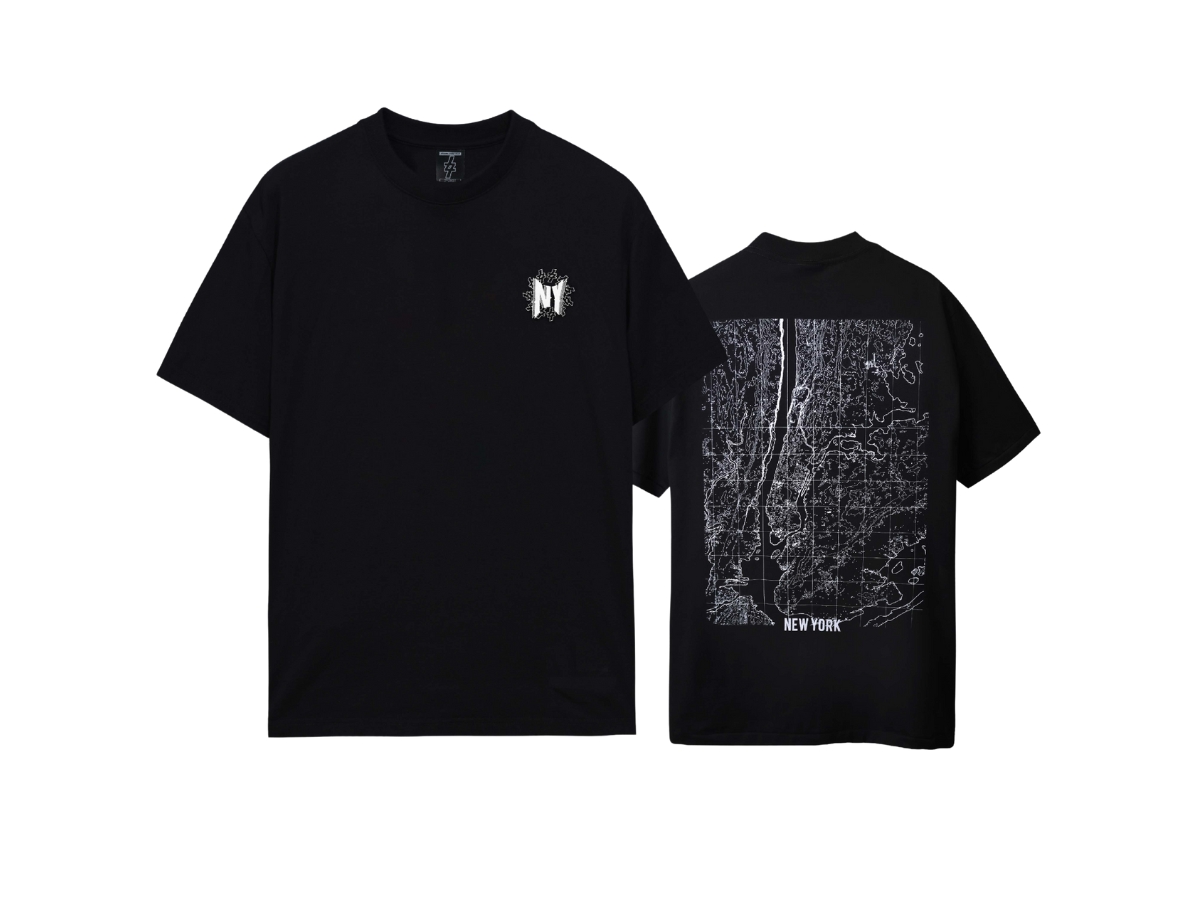 https://d2cva83hdk3bwc.cloudfront.net/7th-street-new-york-map-t-shirt-black-3.jpg