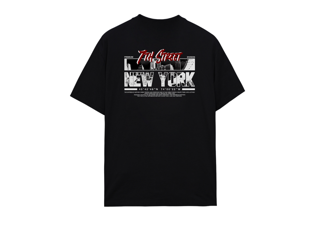 https://d2cva83hdk3bwc.cloudfront.net/7th-street-new-york-town-t-shirt-black-2.jpg