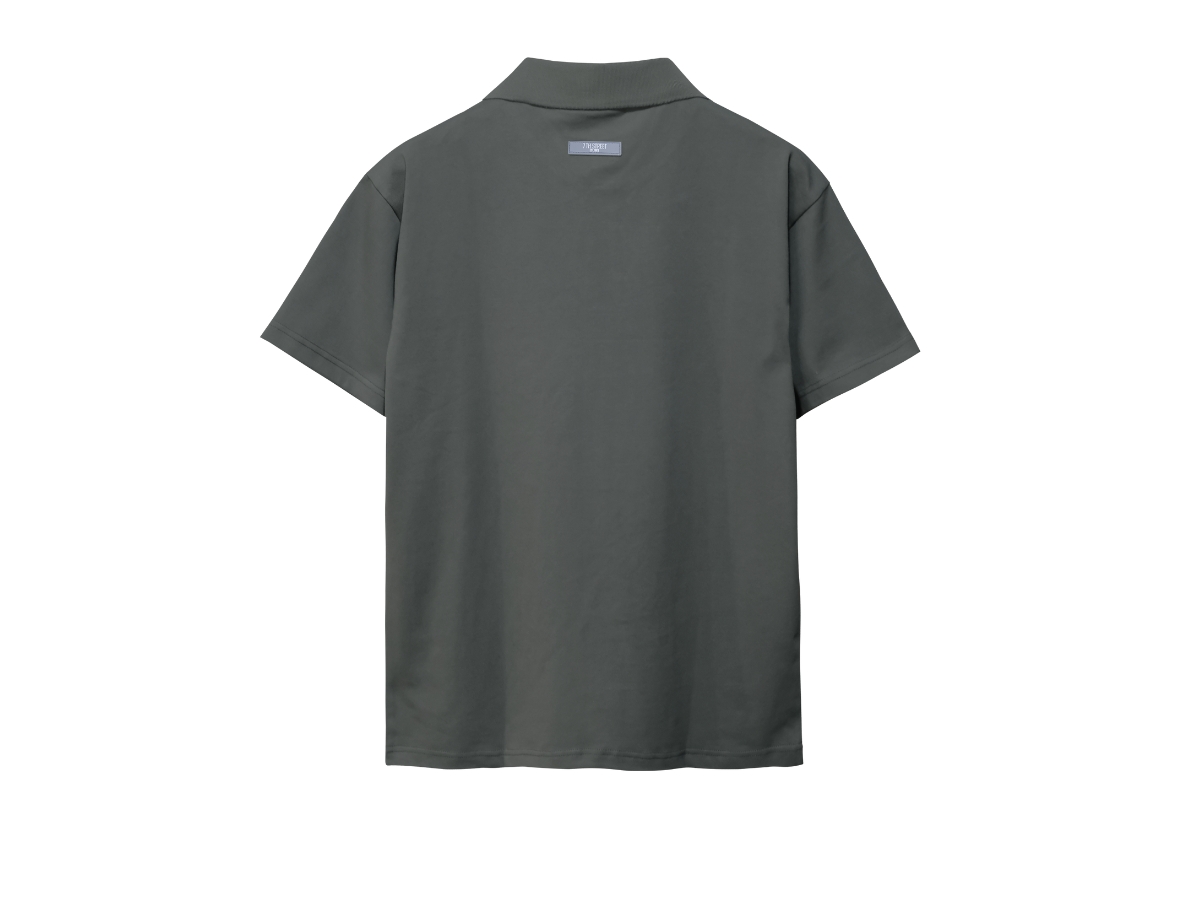 https://d2cva83hdk3bwc.cloudfront.net/7th-street-plim-polo-shirt-gray-2.jpg