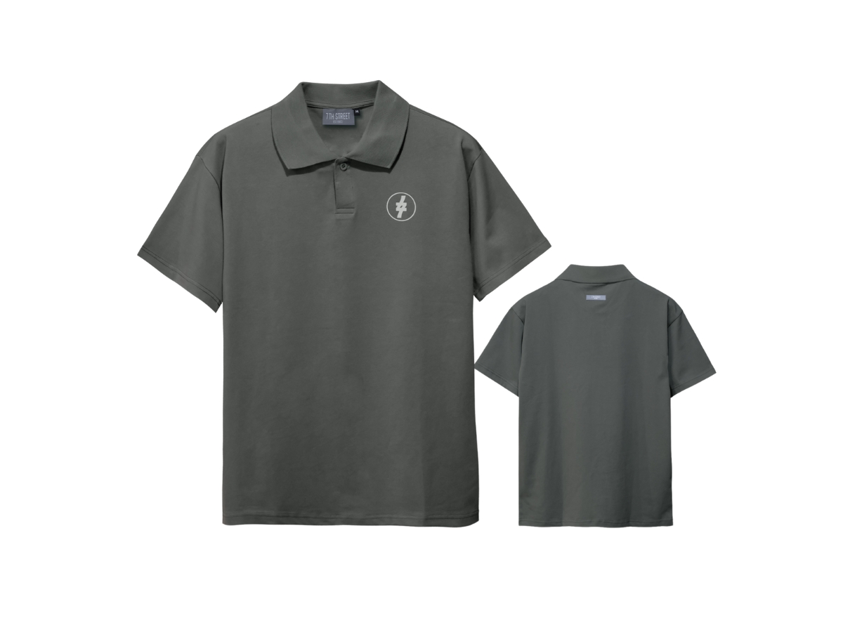 https://d2cva83hdk3bwc.cloudfront.net/7th-street-plim-polo-shirt-gray-3.jpg