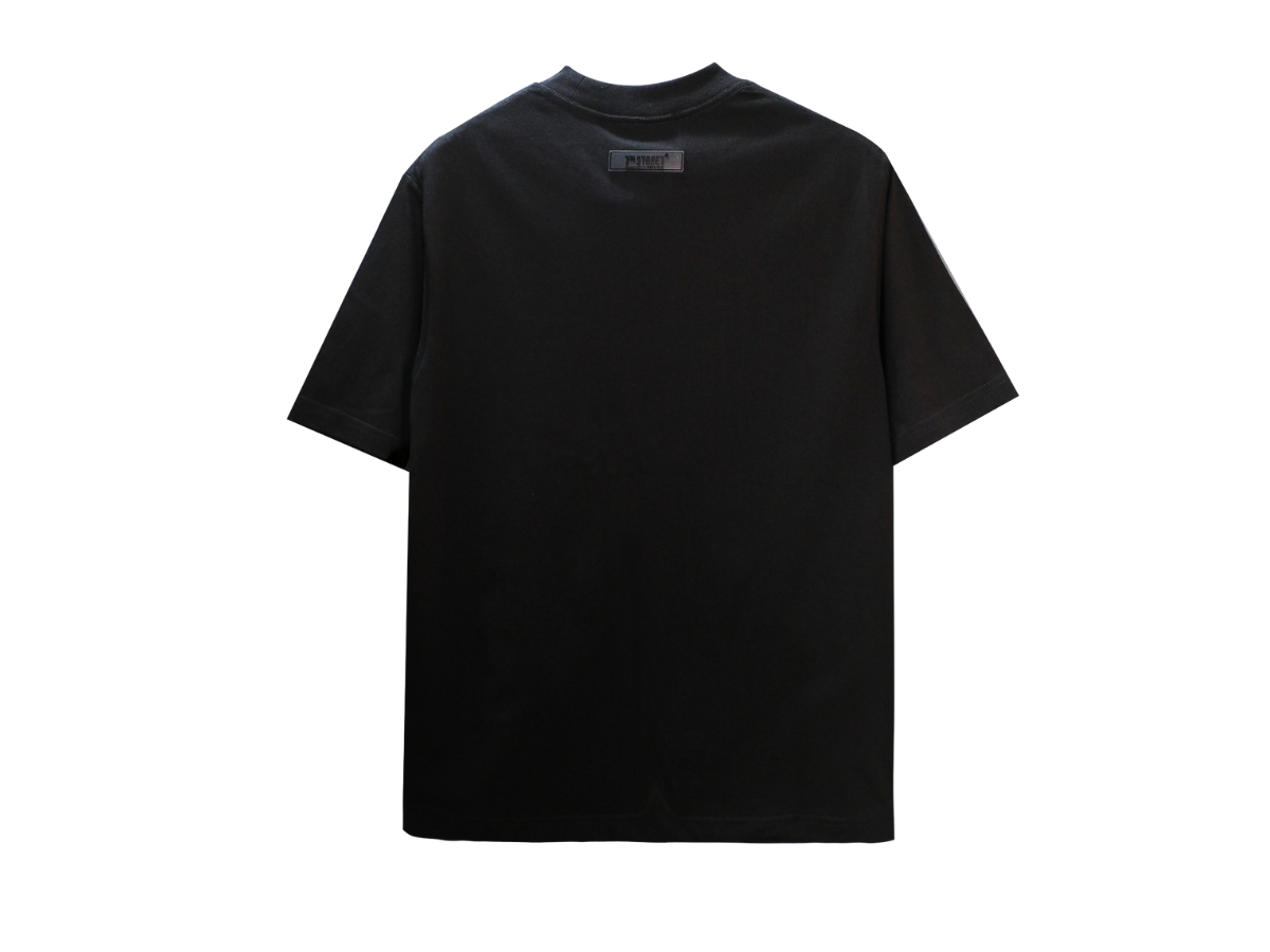 https://d2cva83hdk3bwc.cloudfront.net/7th-street-pocket-tee-t-shirt-black-2.jpg