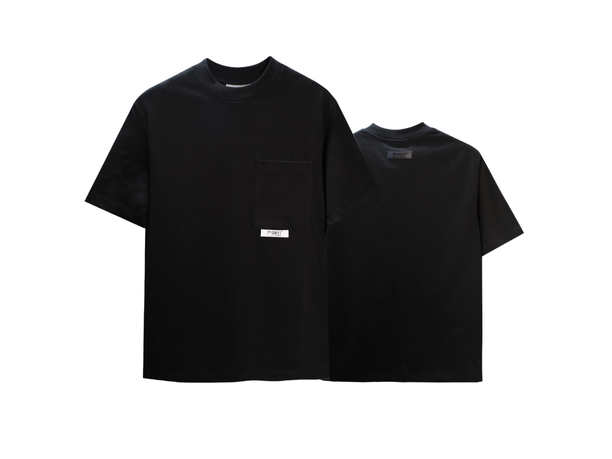 https://d2cva83hdk3bwc.cloudfront.net/7th-street-pocket-tee-t-shirt-black-3.jpg