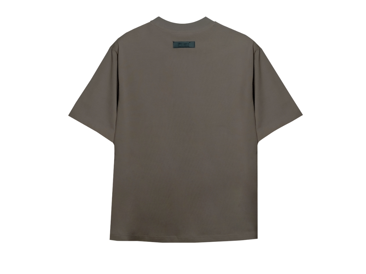 https://d2cva83hdk3bwc.cloudfront.net/7th-street-pocket-tee-t-shirt-chocolate-2.jpg