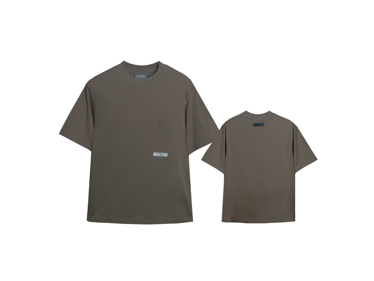 https://d2cva83hdk3bwc.cloudfront.net/7th-street-pocket-tee-t-shirt-chocolate-3.jpg