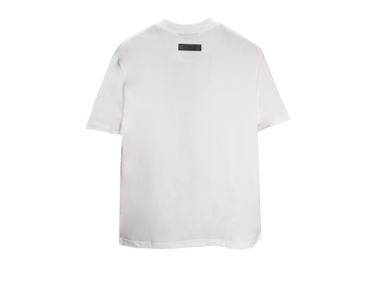 https://d2cva83hdk3bwc.cloudfront.net/7th-street-pocket-tee-t-shirt-white-2.jpg