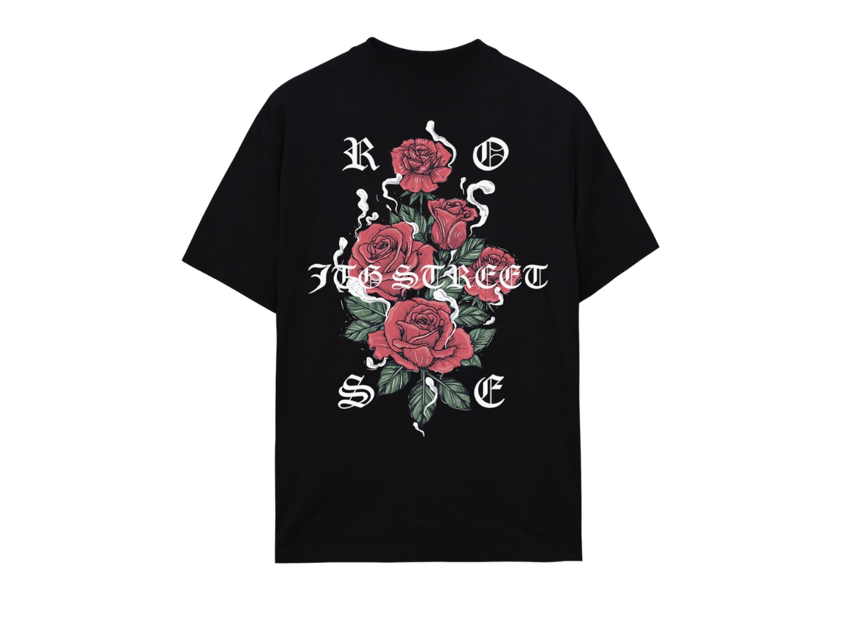 https://d2cva83hdk3bwc.cloudfront.net/7th-street-rose-t-shirt-black-2.jpg