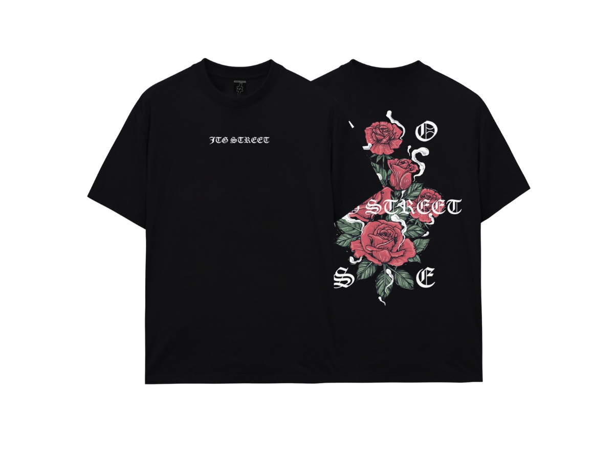 https://d2cva83hdk3bwc.cloudfront.net/7th-street-rose-t-shirt-black-3.jpg