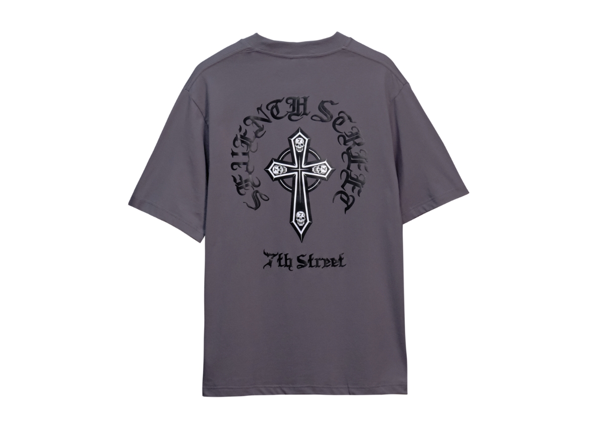 https://d2cva83hdk3bwc.cloudfront.net/7th-street-skull-seventh-t-shirt-gray-2.jpg