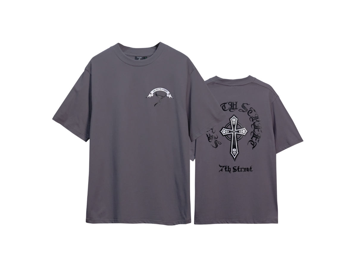 https://d2cva83hdk3bwc.cloudfront.net/7th-street-skull-seventh-t-shirt-gray-3.jpg