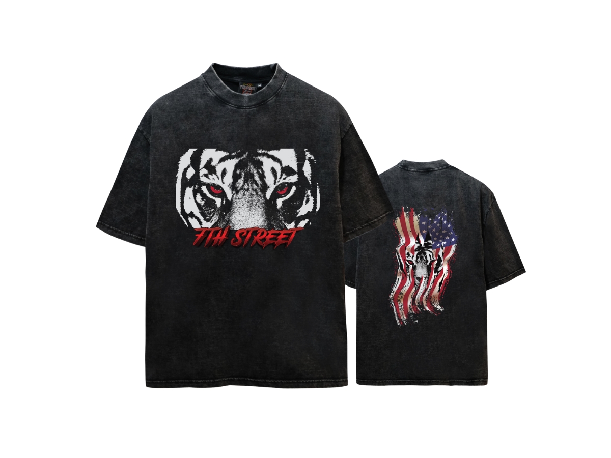 https://d2cva83hdk3bwc.cloudfront.net/7th-street-snow-tiger-t-shirt-3.jpg