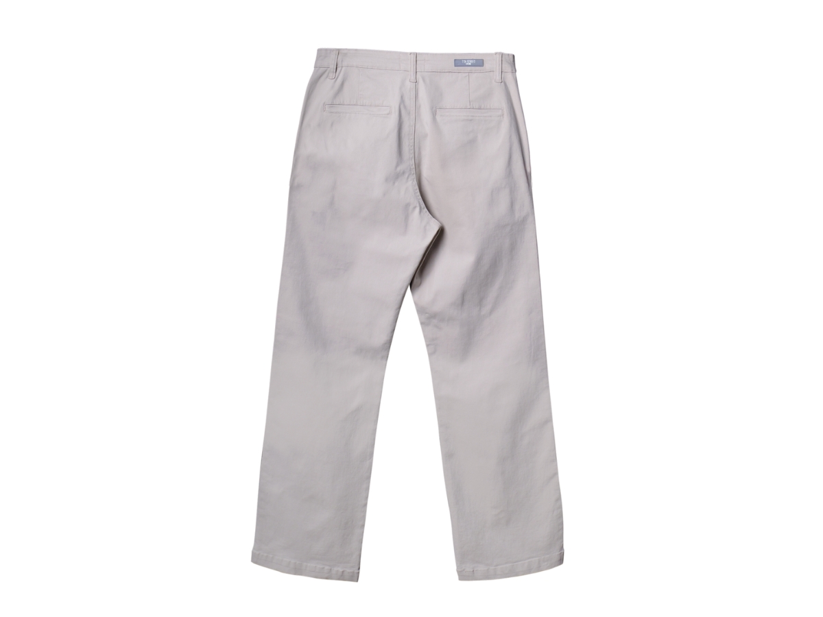 https://d2cva83hdk3bwc.cloudfront.net/7th-street-straight-chino-spandex-pants-light-gray-2.jpg