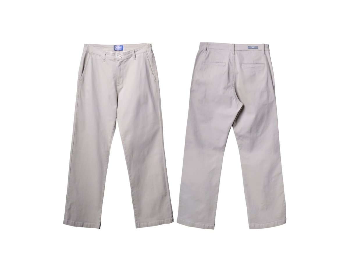 https://d2cva83hdk3bwc.cloudfront.net/7th-street-straight-chino-spandex-pants-light-gray-3.jpg
