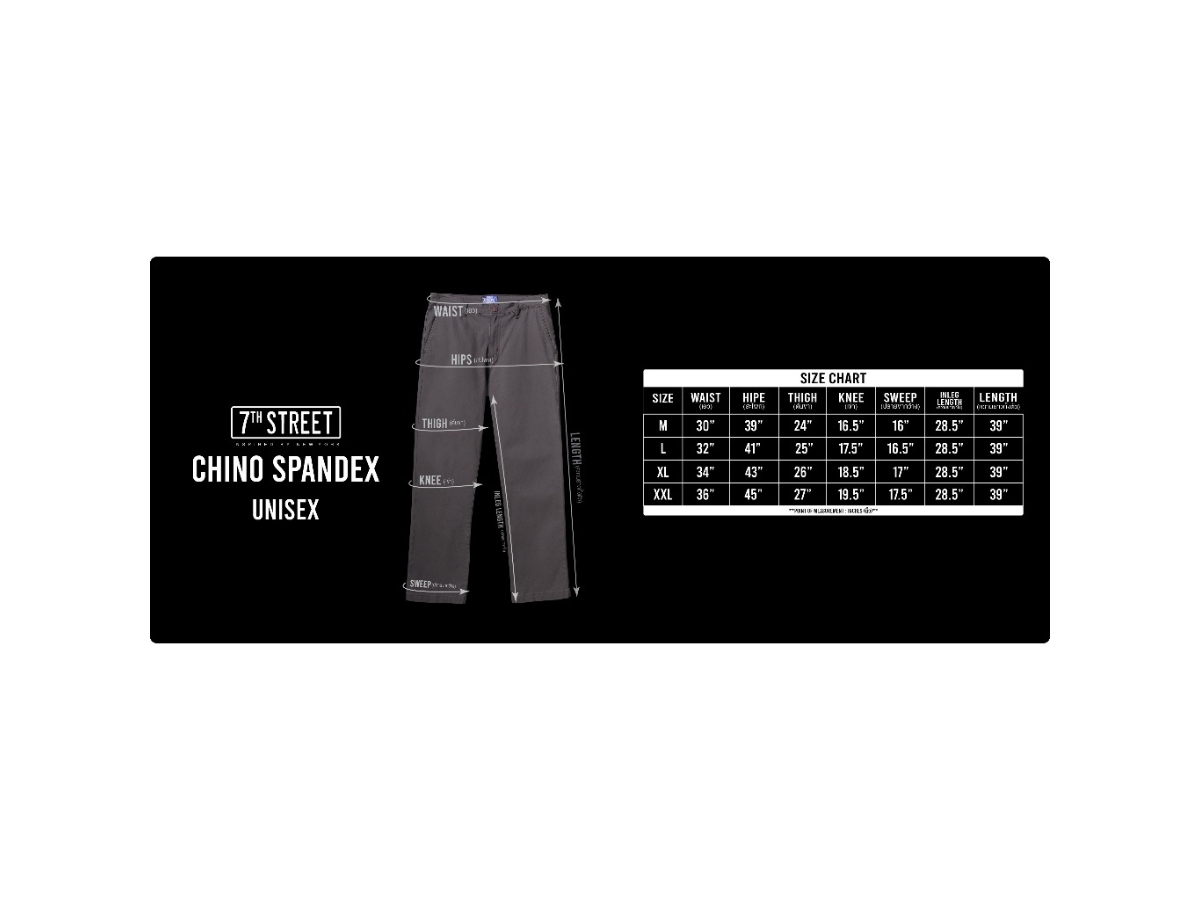https://d2cva83hdk3bwc.cloudfront.net/7th-street-straight-chino-spandex-pants-light-gray-4.jpg