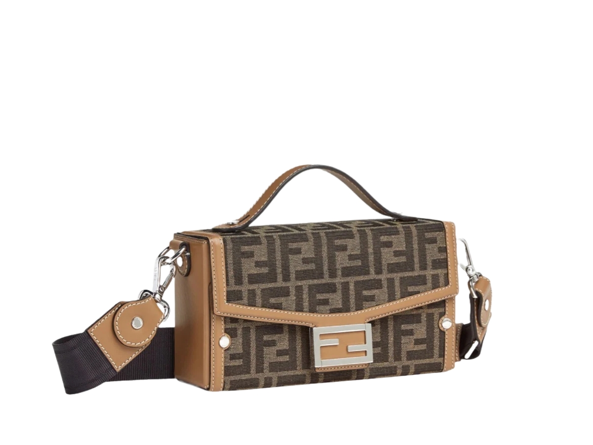 https://d2cva83hdk3bwc.cloudfront.net/7va565-afbv-f1hrm-fendi-jacquard-ff-motif-baguette-soft-trunk-bag-brown-2.jpg