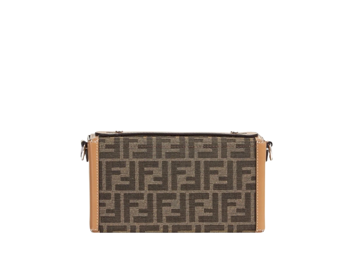 https://d2cva83hdk3bwc.cloudfront.net/7va565-afbv-f1hrm-fendi-jacquard-ff-motif-baguette-soft-trunk-bag-brown-3.jpg