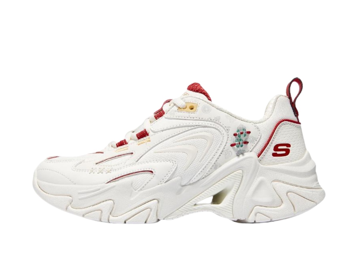 https://d2cva83hdk3bwc.cloudfront.net/800022-ofwr-skechers-stamina-v3-low-top-casual-white-red-women-s-2.jpg