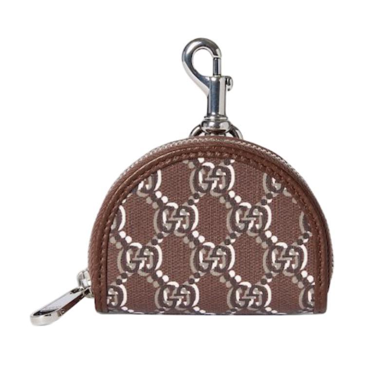 https://d2cva83hdk3bwc.cloudfront.net/800144-FADUN-8649-gucci-canvas-with-leather-earphone-case-men-s-brown-1.jpg