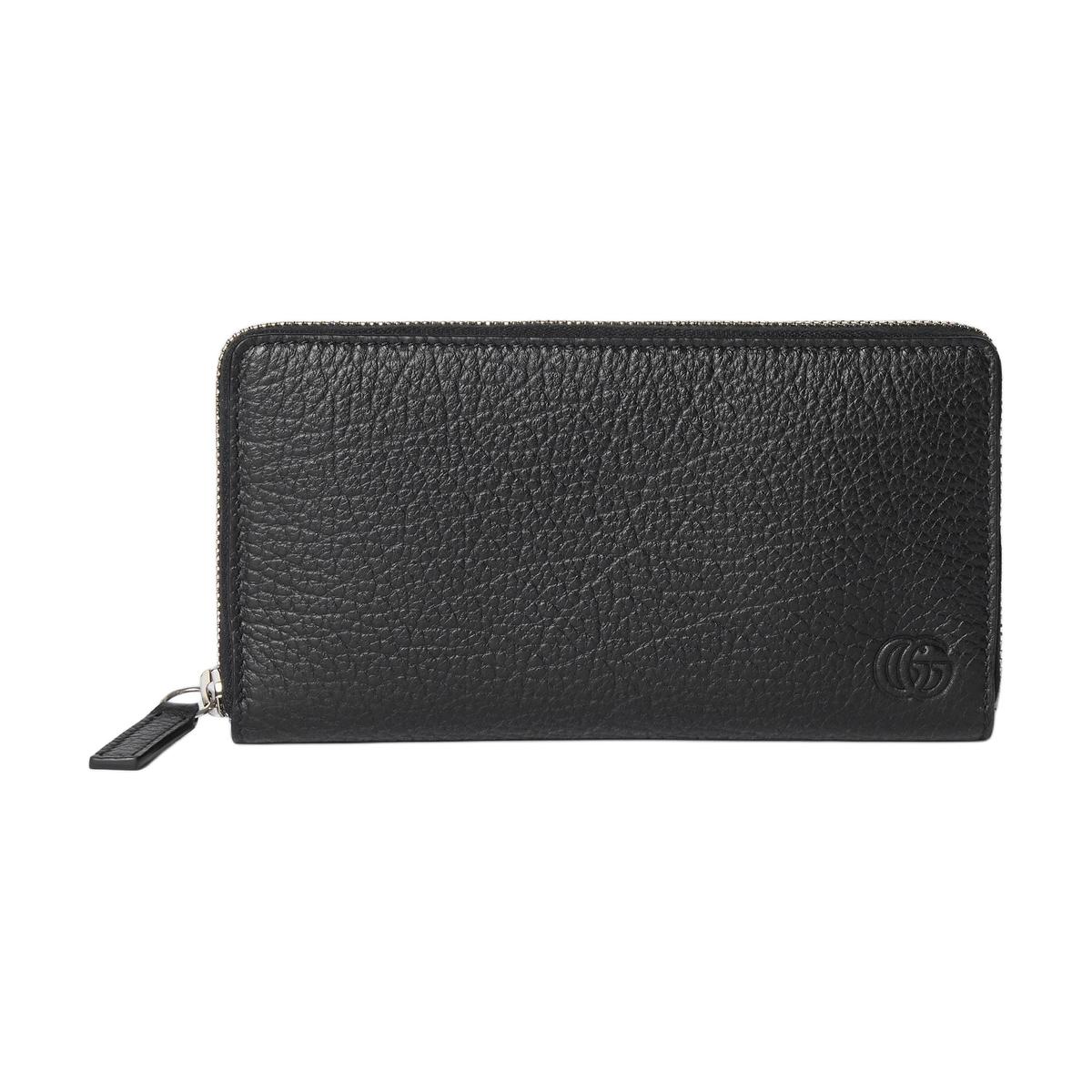 https://d2cva83hdk3bwc.cloudfront.net/800180-AADD7-1000-gucci-grained-leather-wallet-men-s-black-1.jpg