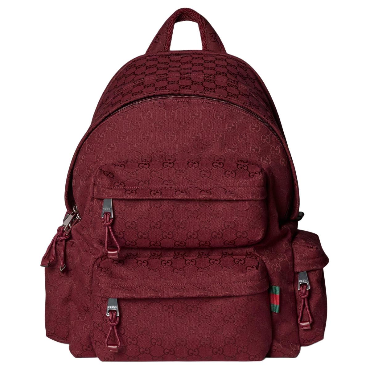 https://d2cva83hdk3bwc.cloudfront.net/800182-FADST-8462-gucci-canvas-backpack-large-size-men-s-ancora-red-1.jpg