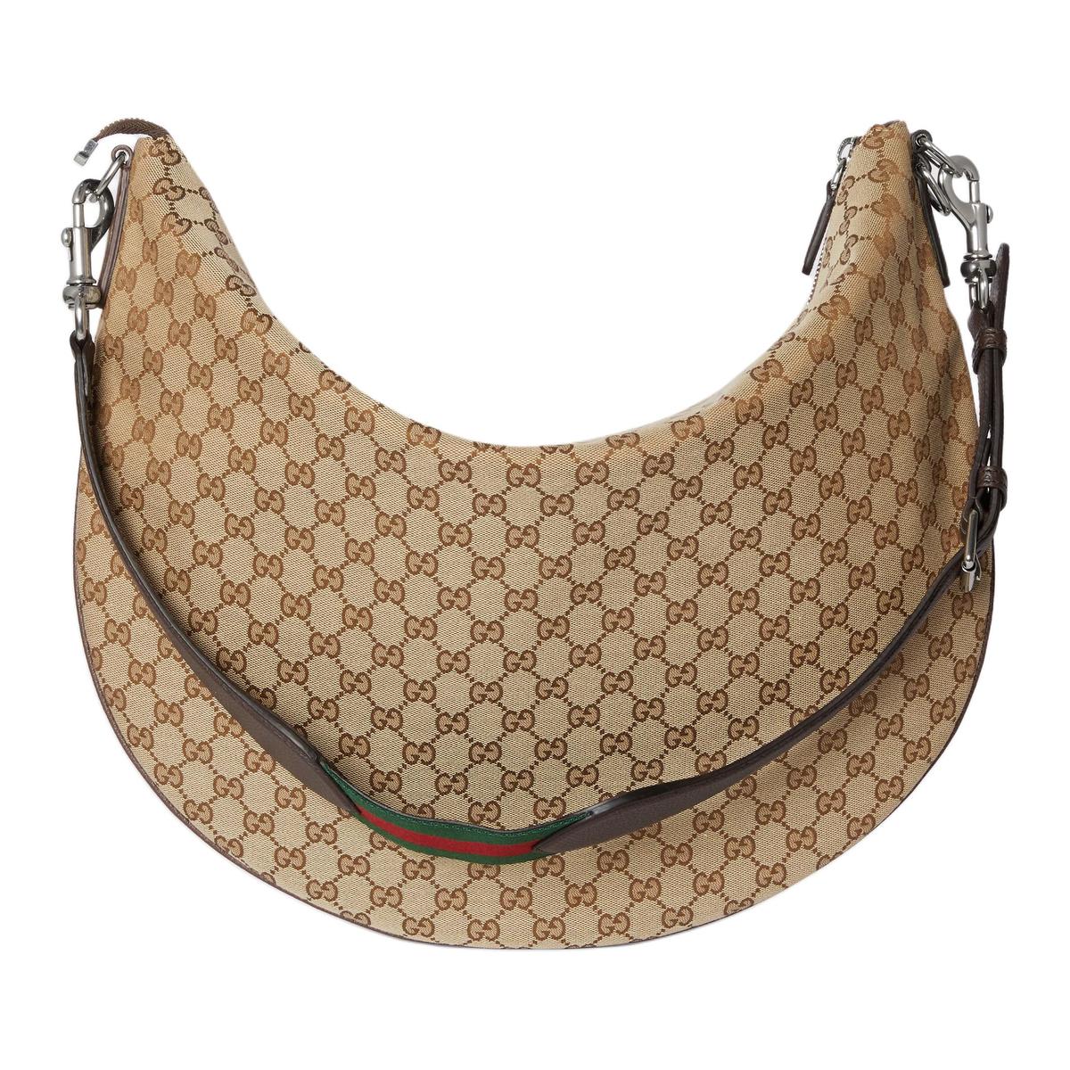 https://d2cva83hdk3bwc.cloudfront.net/800194-FAD8Q-9760-gucci-canvas-crossbody-bag-shoulder-bag-large-size-women-s-beige-dark-brown-1.jpg