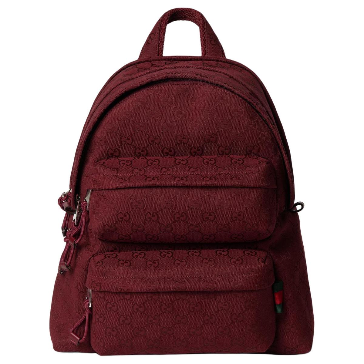https://d2cva83hdk3bwc.cloudfront.net/800265-FADST-8462-gucci-canvas-backpack-medium-size-men-s-ancora-red-1.jpg