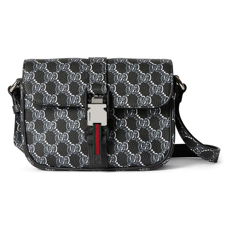https://d2cva83hdk3bwc.cloudfront.net/800313-AADYJ-8846-gucci-leather-crossbody-bag-shoulder-bag-extra-mini-men-s-gray-1.jpg