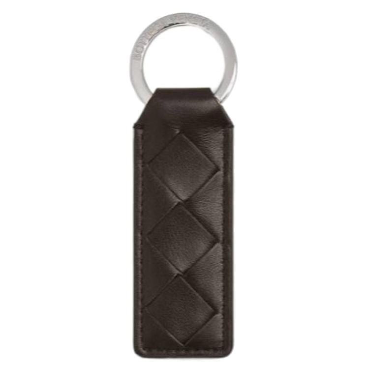 https://d2cva83hdk3bwc.cloudfront.net/800553V2HL0-bottega-veneta-cow-leather-keychains-men-s-brown-1.jpg