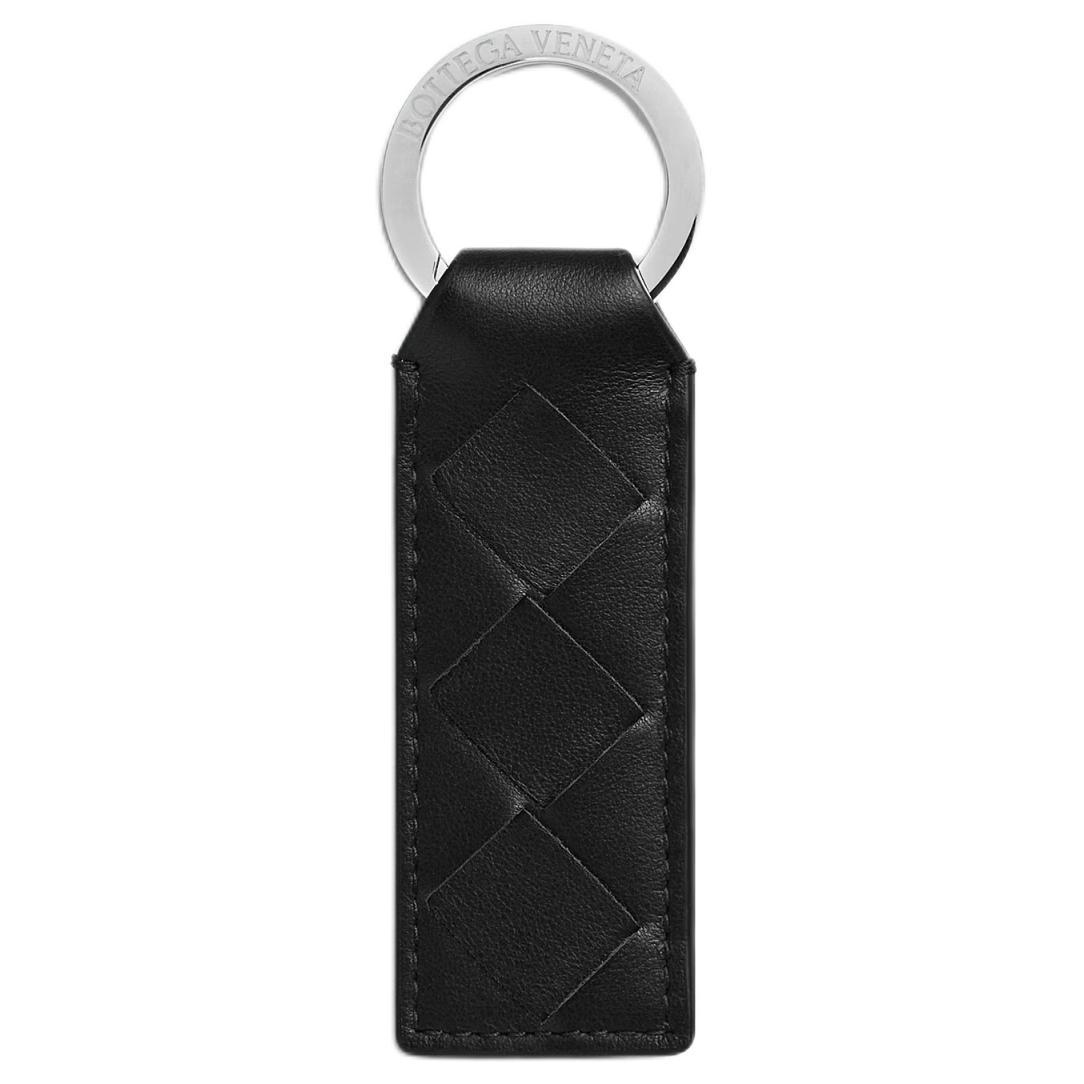https://d2cva83hdk3bwc.cloudfront.net/800553V2HL08803-bottega-veneta-keychains-men-s-black-1.jpg