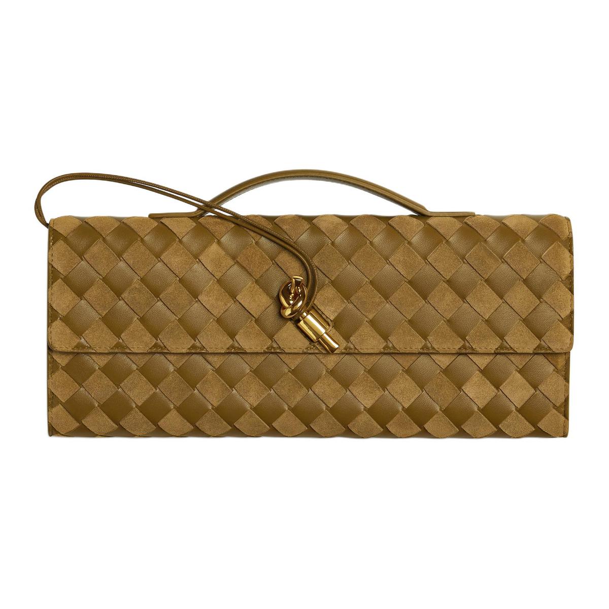 https://d2cva83hdk3bwc.cloudfront.net/800754V49M37746-bottega-veneta-sheepskin-cow-leather-patchwork-clutch-women-s-acorn-brown-1.jpg