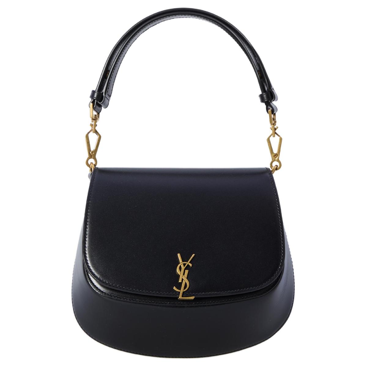 https://d2cva83hdk3bwc.cloudfront.net/800846-0SX0W-1000-saint-laurent-nolan-calfskin-handbag-shoulder-bag-women-s-black-1.jpg