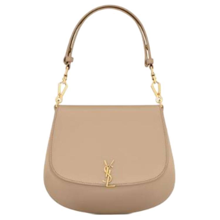 https://d2cva83hdk3bwc.cloudfront.net/800846-0SX0W-2646-saint-laurent-sheepskin-handbag-women-s-toffee-1.jpg