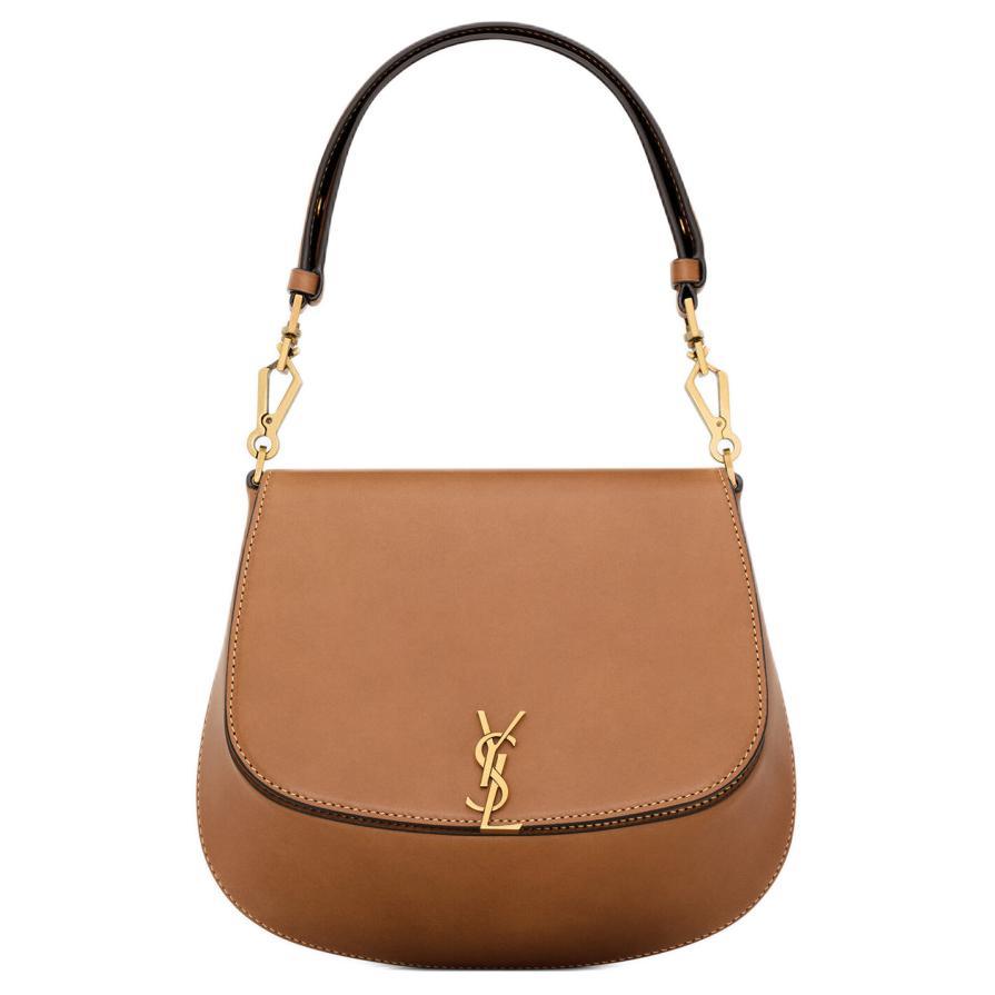 https://d2cva83hdk3bwc.cloudfront.net/800846-BWR0W-6309-saint-laurent-calfskin-handbag-shoulder-bag-women-s-brick-brown-1.jpg