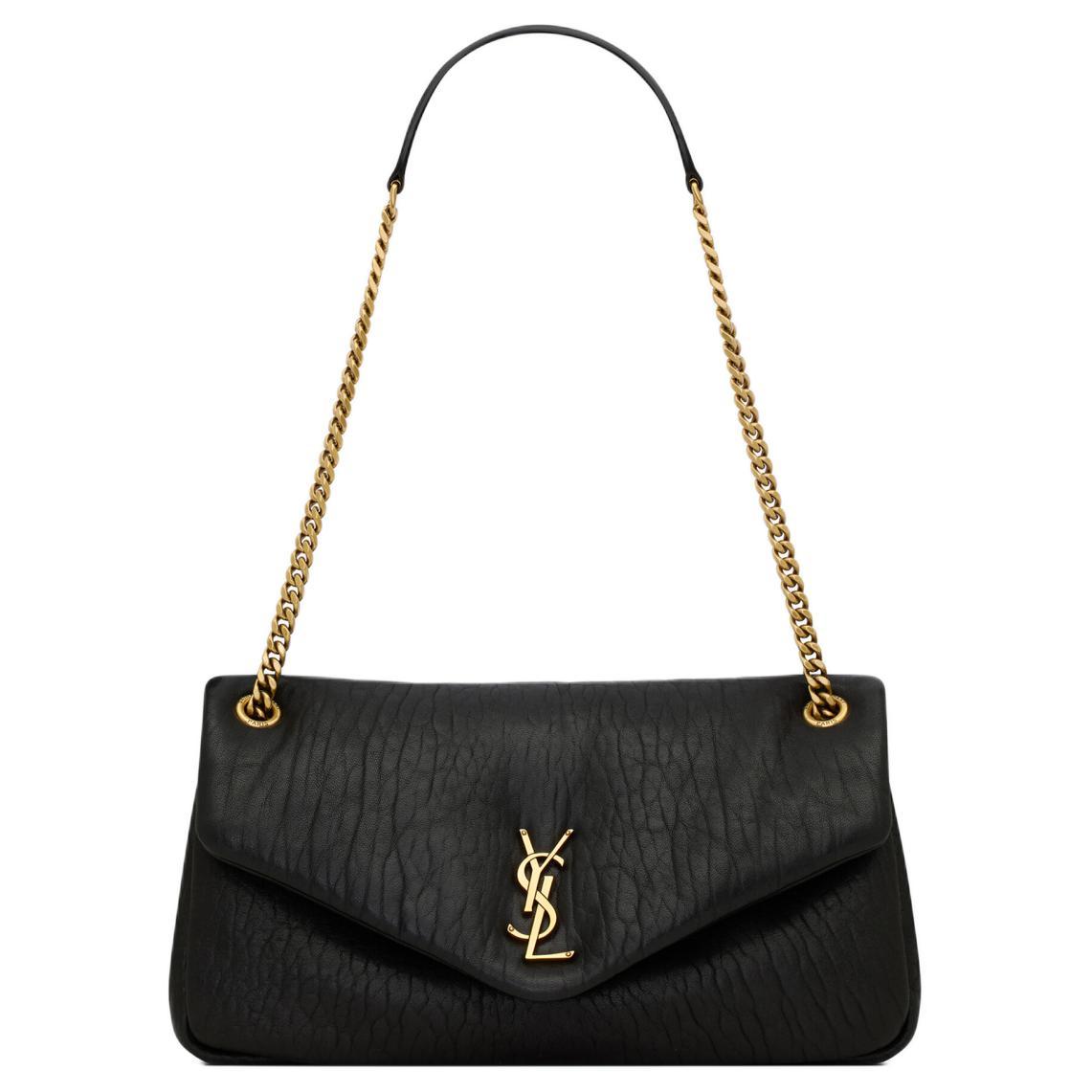 https://d2cva83hdk3bwc.cloudfront.net/800916-AACYT-1000-saint-laurent-grained-sheepskin-handbag-shoulder-bag-women-s-black-1.jpg