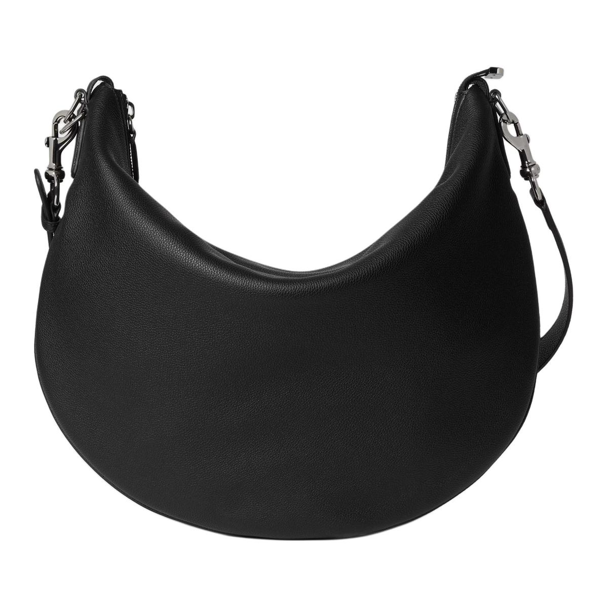https://d2cva83hdk3bwc.cloudfront.net/801041-AZB5Z-1060-gucci-grained-leather-crossbody-bag-shoulder-bag-large-size-men-s-black-1.jpg