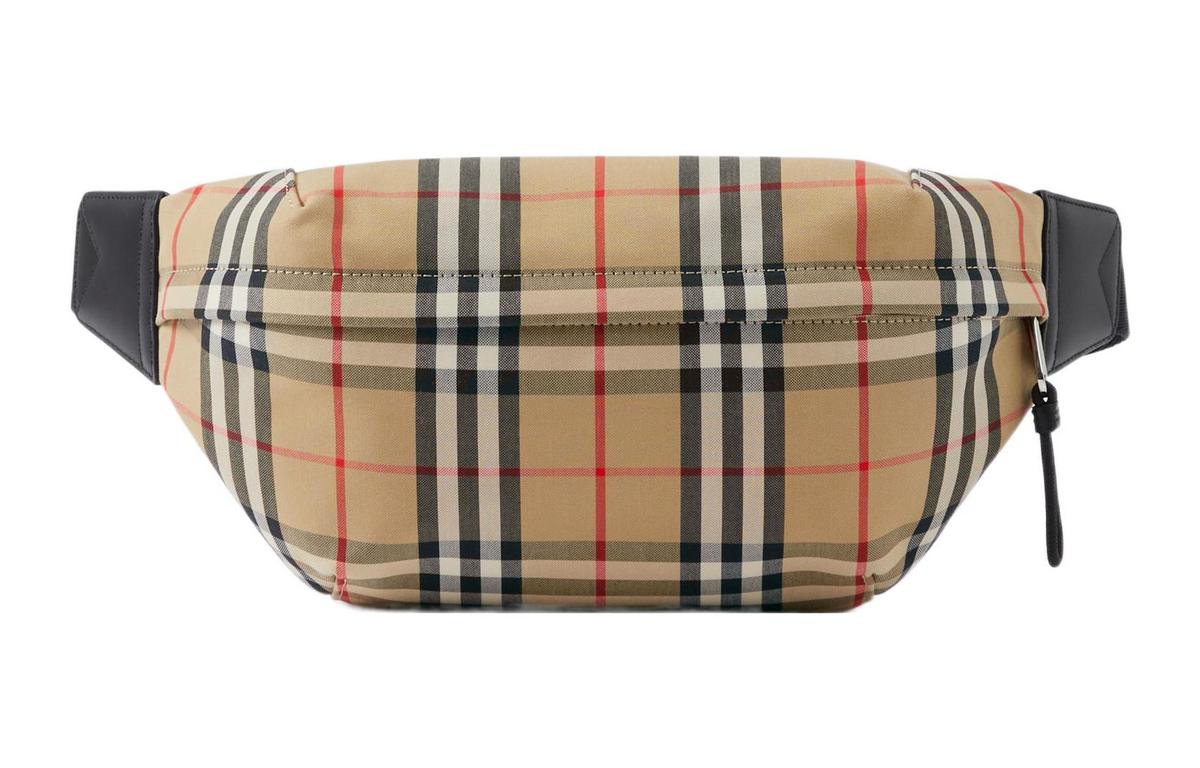 https://d2cva83hdk3bwc.cloudfront.net/80104301-burberry-vintage-check-belt-bag-1.jpg