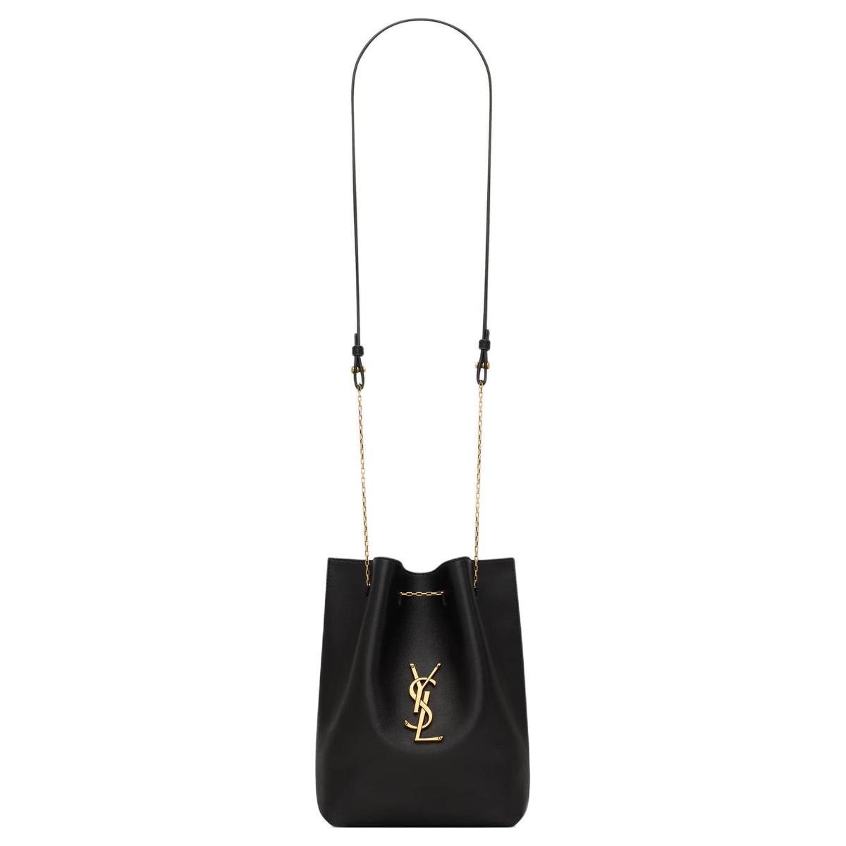 https://d2cva83hdk3bwc.cloudfront.net/801070-1EL0W-1000-saint-laurent-soft-lambskin-crossbody-bag-shoulder-bag-women-s-black-1.jpg