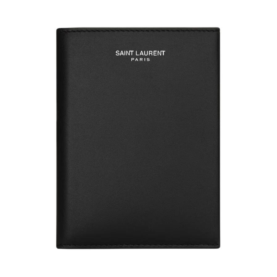 https://d2cva83hdk3bwc.cloudfront.net/801238-AADAQ-1000-saint-laurent-paris-calfskin-wallet-men-s-black-1.jpg