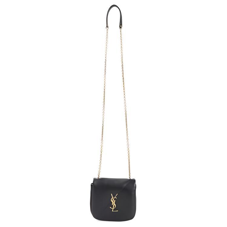 https://d2cva83hdk3bwc.cloudfront.net/801362-AAB32-1000-saint-laurent-lambskin-crossbody-bag-shoulder-bag-women-s-black-1.jpg