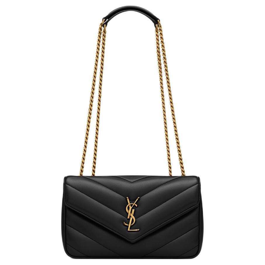 https://d2cva83hdk3bwc.cloudfront.net/801437-AAEAX-1000-saint-laurent-loulou-sheepskin-envelope-bag-crossbody-bag-shoulder-bag-small-size-women-s-black-1.jpg