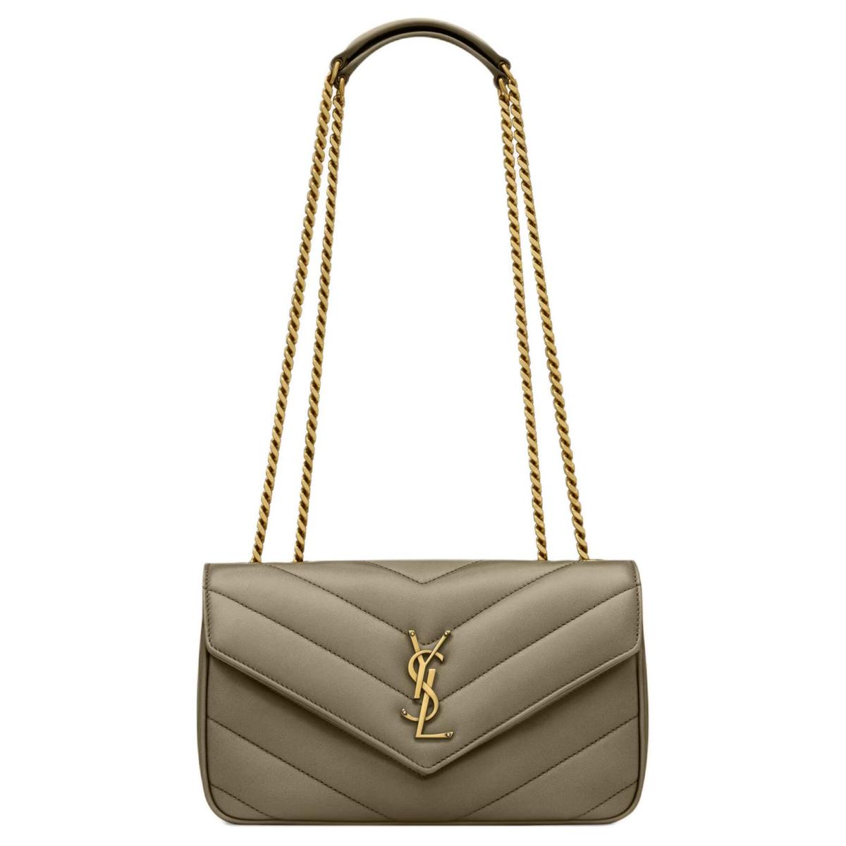 https://d2cva83hdk3bwc.cloudfront.net/801437-AAEAX-3775-saint-laurent-lambskin-shoulder-bag-small-size-women-s-moss-green-1.jpg