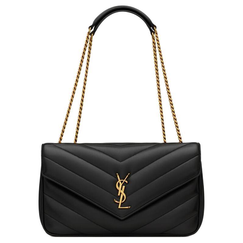 https://d2cva83hdk3bwc.cloudfront.net/801439-AAEAX-1000-saint-laurent-loulou-lambskin-envelope-bag-crossbody-bag-shoulder-bag-medium-size-women-s-black-1.jpg
