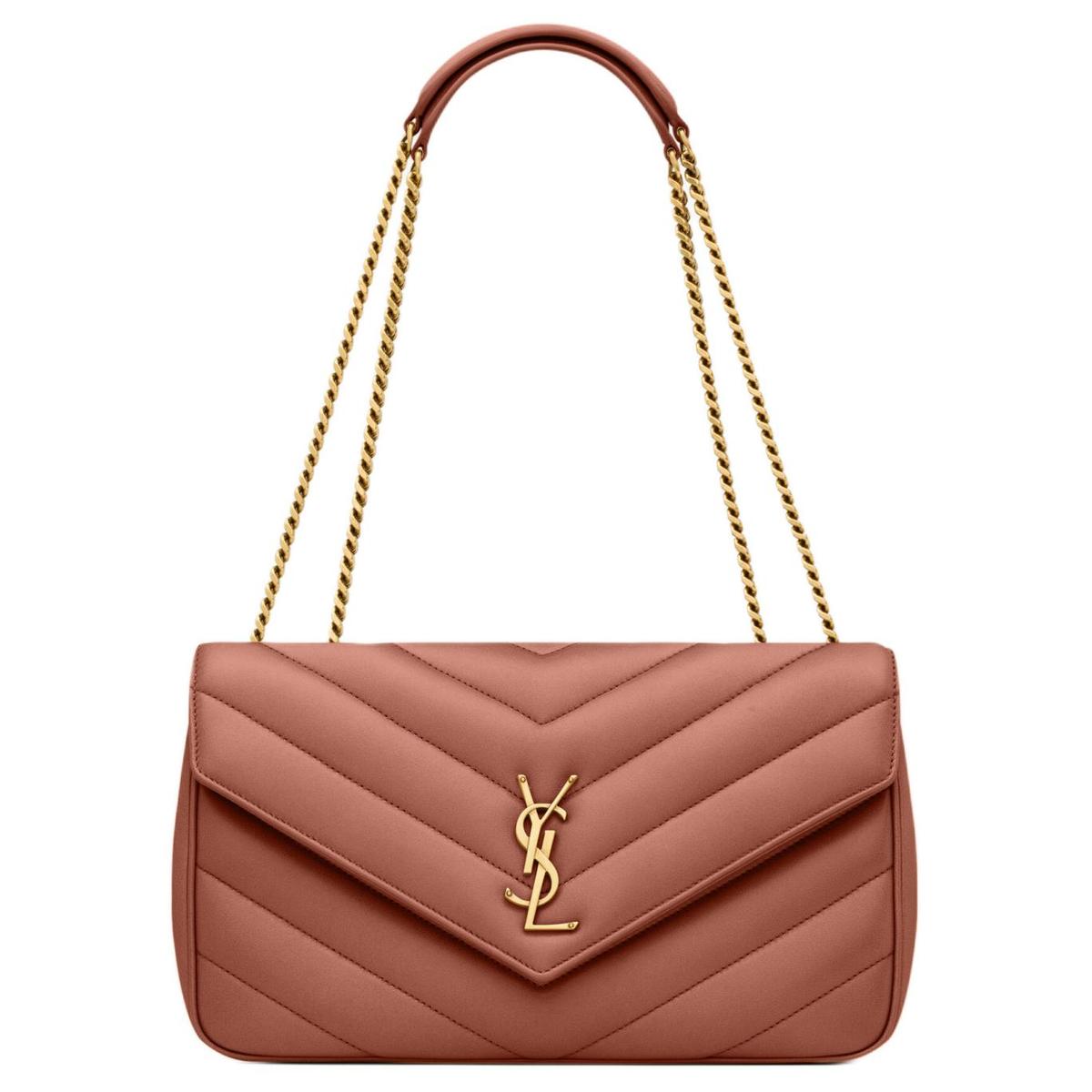 https://d2cva83hdk3bwc.cloudfront.net/801439-AAEAX-5036-saint-laurent-loulou-lambskin-shoulder-bag-medium-size-women-s-red-1.jpg