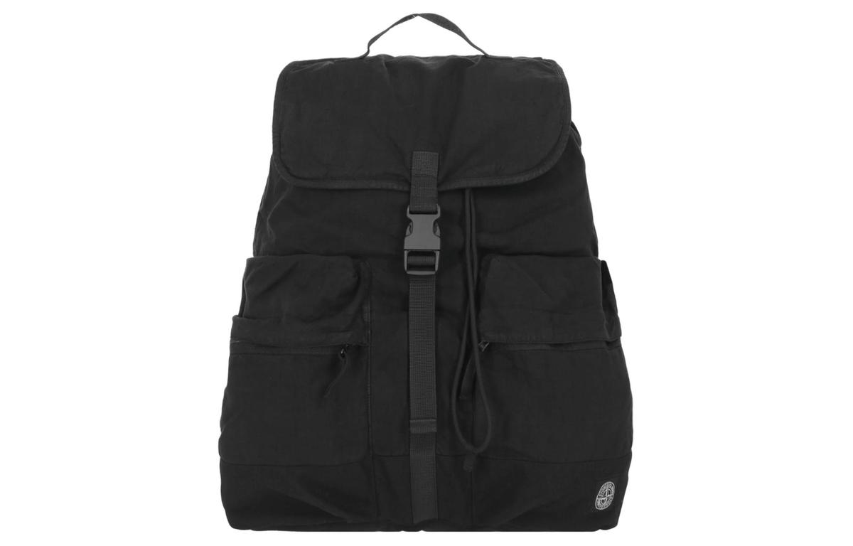 https://d2cva83hdk3bwc.cloudfront.net/801590730V0029-stone-island-canvas-backpack-regular-men-s-black-1.jpg