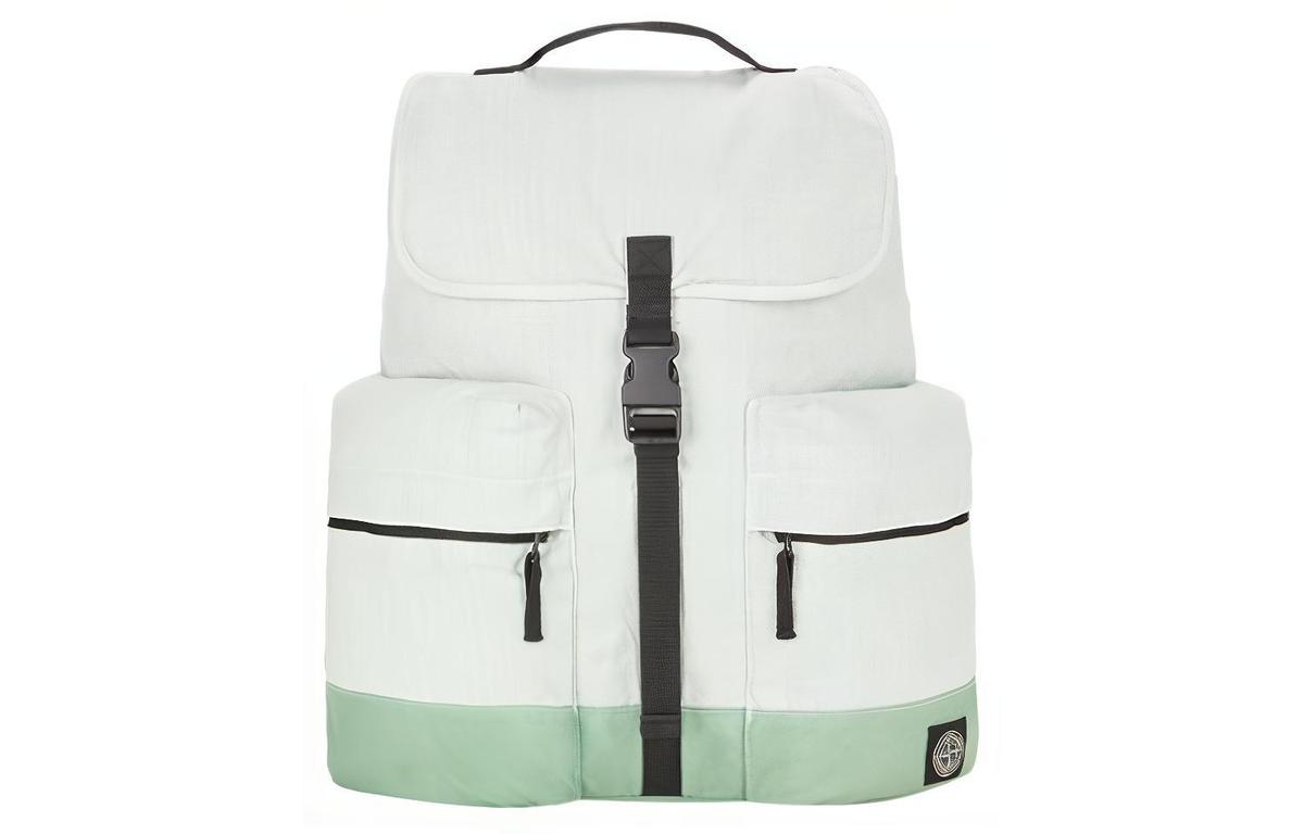 https://d2cva83hdk3bwc.cloudfront.net/801590730V0052-stone-island-linen-nylon-backpack-men-s-light-green-1.jpg